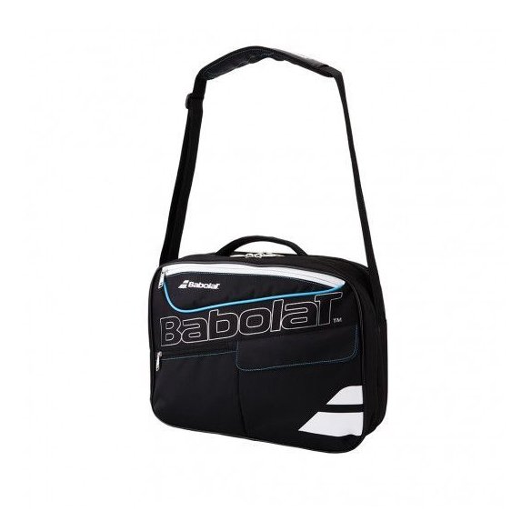 860319/146 Спортивна сумка для ноутбука Babolat BRIEFCASE 860319/146 фото від «TennisPortal» Київ Україна