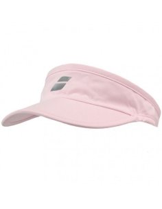5GS17231/254 Козирок дитячий Babolat VISOR JUNIOR 5GS17231/254 фото від «TennisPortal» Київ Україна