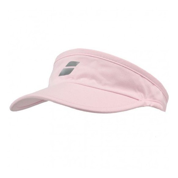 5GS17231/254 Козирок дитячий Babolat VISOR JUNIOR 5GS17231/254 фото від «TennisPortal» Київ Україна