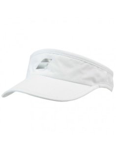 5GS17231/101 Козирок дитячий Babolat VISOR JUNIOR 5GS17231/101 фото від «TennisPortal» Київ Україна