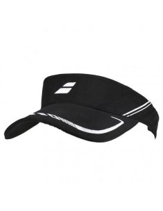 45S1404/105 Козирок Babolat VISOR IV 45S1404/105 фото від «TennisPortal» Київ Україна