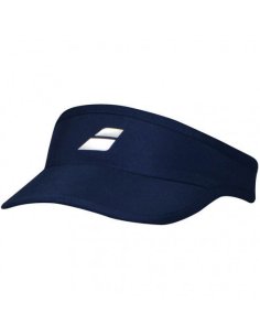 5WS18231/4000 Козирок Babolat VISOR 5WS18231/4000 фото від «TennisPortal» Київ Україна
