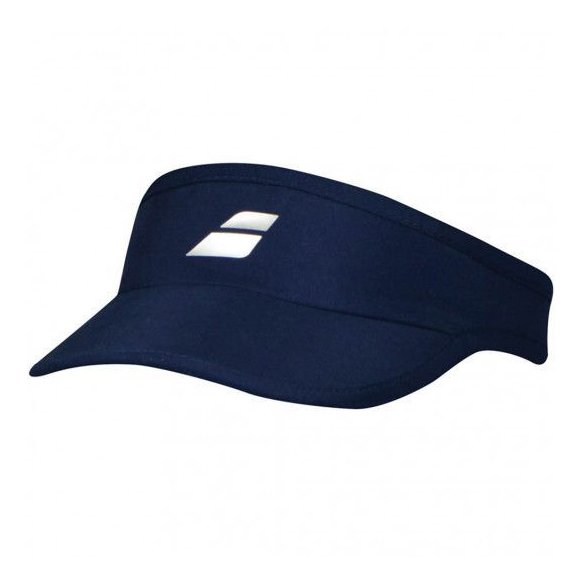 5WS18231/4000 Козирок Babolat VISOR 5WS18231/4000 фото від «TennisPortal» Київ Україна