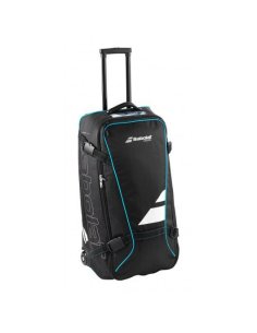 752032/146 Спортивна сумка багажна Babolat TRAVEL BAG XPLORE 752032/146 фото від «TennisPortal» Київ Україна