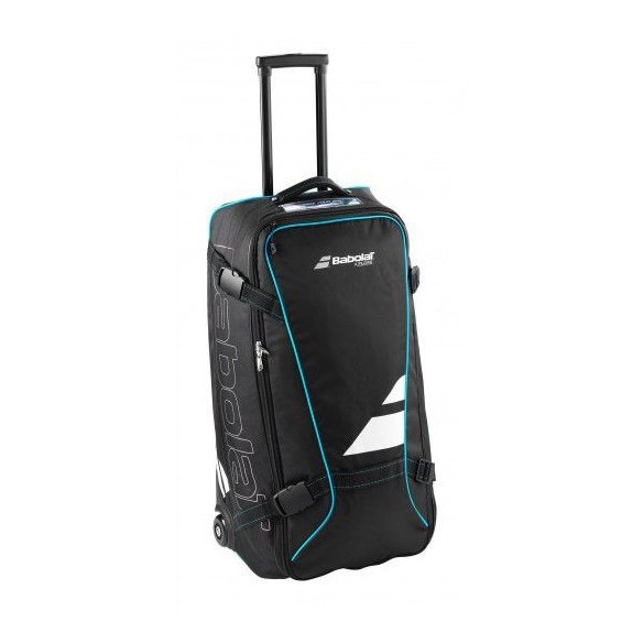 752032/146 Спортивна сумка багажна Babolat TRAVEL BAG XPLORE 752032/146 фото від «TennisPortal» Київ Україна