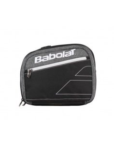 742002/107 Спортивна сумка для особистих речей Babolat EXTRA POCKET 742002/107 фото від «TennisPortal» Київ Україна