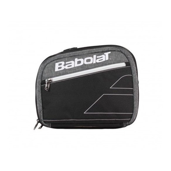 742002/107 Спортивна сумка для особистих речей Babolat EXTRA POCKET 742002/107 фото від «TennisPortal» Київ Україна