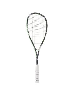 773253 Ракетка для сквошу DUNLOP Hyperfibre+ Evolution фото від «TennisPortal» Київ Україна