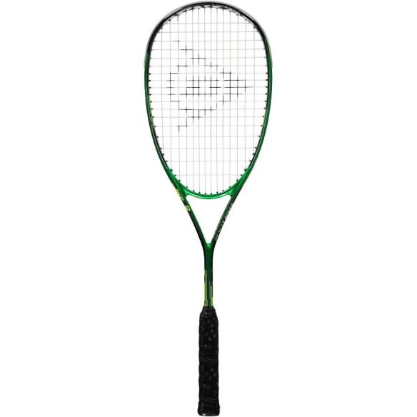 773227 Ракетка для сквошу Dunlop Precision Elite фото від «TennisPortal» Київ Україна