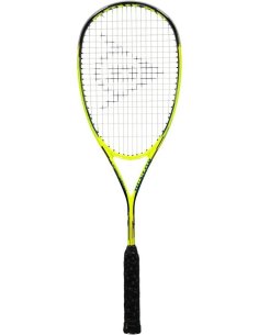 773226 Ракетка для сквошу Dunlop Precision Ultimate фото від «TennisPortal» Київ Україна