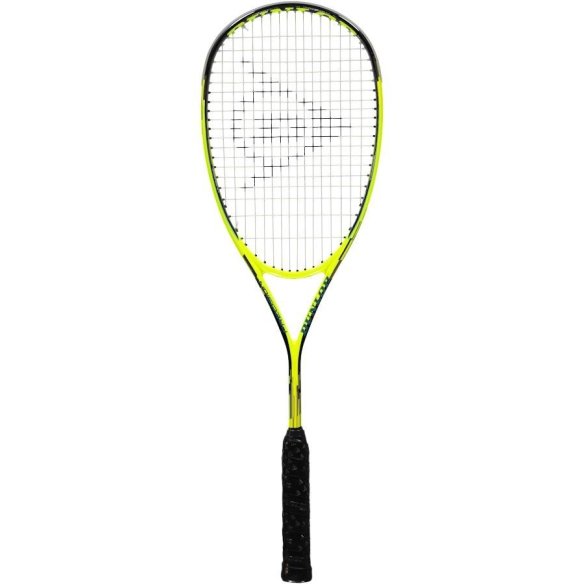 773226 Ракетка для сквошу Dunlop Precision Ultimate фото від «TennisPortal» Київ Україна
