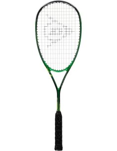 773265 Ракетка для сквошу Dunlop Precision Elite фото від «TennisPortal» Київ Україна
