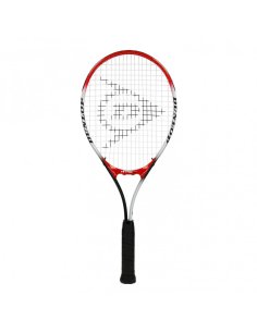 677322 Тенісна ракетка Dunlop NITRO 25 фото від «TennisPortal» Київ Україна