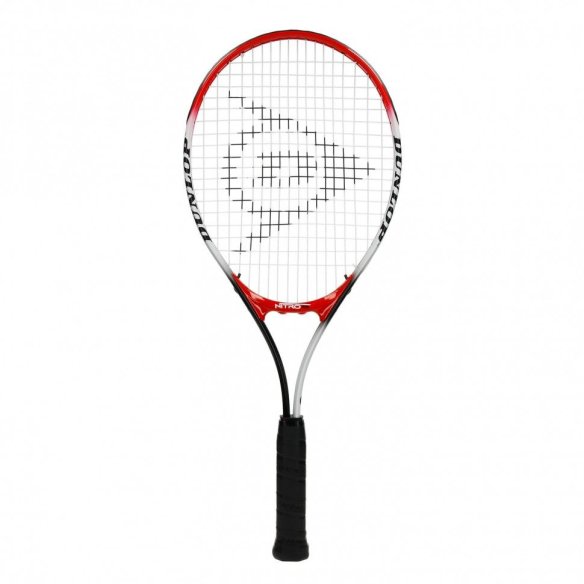 677322 Тенісна ракетка Dunlop NITRO 25 фото від «TennisPortal» Київ Україна