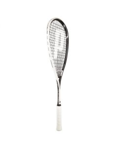 7S547605 Ракетка для сквошу Prince TeXtreme Pro Sovereign 650 фото від «TennisPortal» Київ Україна