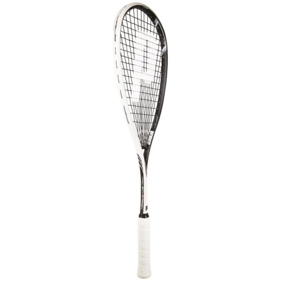7S547605 Ракетка для сквошу Prince TeXtreme Pro Sovereign 650 фото від «TennisPortal» Київ Україна