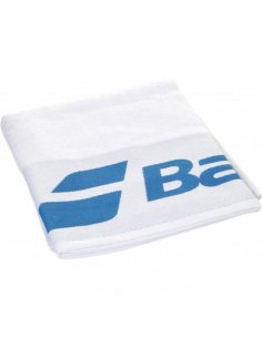 860155/136 Рушник Babolat TOWEL 860155/136 фото від «TennisPortal» Київ Україна