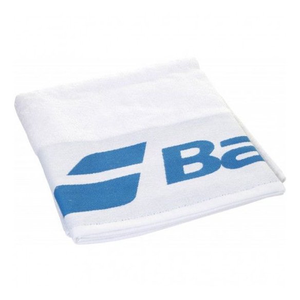 860155/136 Рушник Babolat TOWEL 860155/136 фото від «TennisPortal» Київ Україна