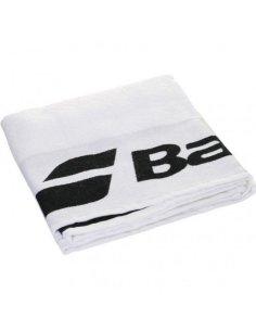 860155/105 Рушник Babolat TOWEL 860155/105 фото від «TennisPortal» Київ Україна
