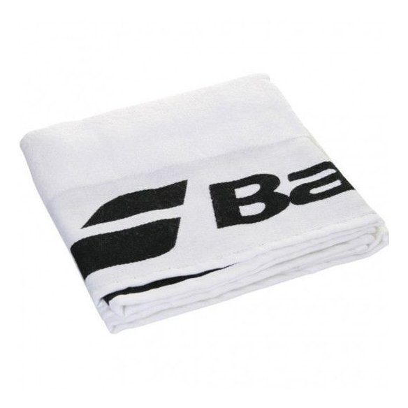 860155/105 Рушник Babolat TOWEL 860155/105 фото від «TennisPortal» Київ Україна