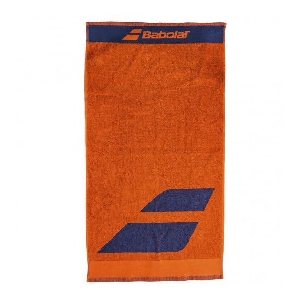 5US18391/6006 Рушник Babolat MEDIUM TOWEL 5US18391/6006 фото від «TennisPortal» Київ Україна