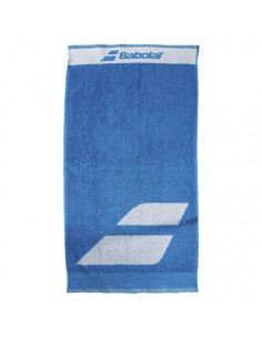 5US18391/4014 Рушник Babolat MEDIUM TOWEL 5US18391/4014 фото від «TennisPortal» Київ Україна