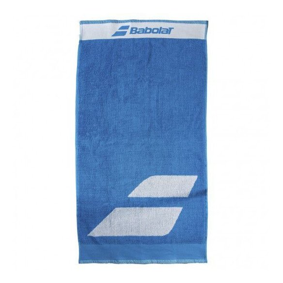 5US18391/4014 Рушник Babolat MEDIUM TOWEL 5US18391/4014 фото від «TennisPortal» Київ Україна