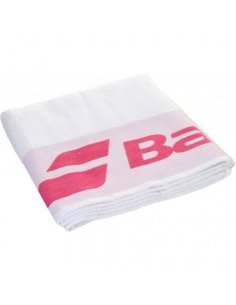 860155/156 Рушник Babolat TOWEL 860155/156 фото від «TennisPortal» Київ Україна