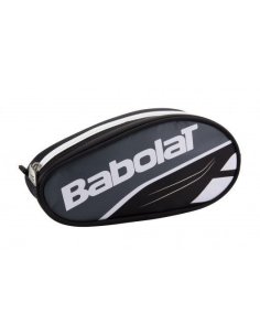 742014/107 Пенал для олівців Babolat PENCIL CASE 742014/107 фото від «TennisPortal» Київ Україна