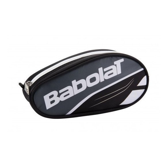742014/107 Пенал для олівців Babolat PENCIL CASE 742014/107 фото від «TennisPortal» Київ Україна