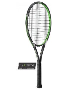 7T40M505 Тенісна ракетка Prince TeXtreme Tour 95 фото від «TennisPortal» Київ Україна
