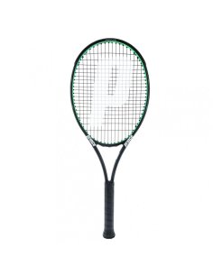 7T42M591 Тенісна ракетка Prince TeXtreme Tour 100P фото від «TennisPortal» Київ Україна