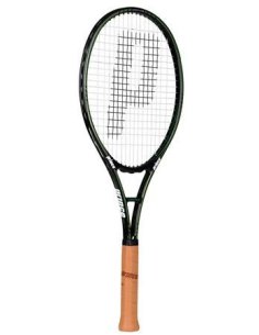 7T36M300 Тенісна ракетка Prince Classic Graphite 100LB фото від «TennisPortal» Київ Україна