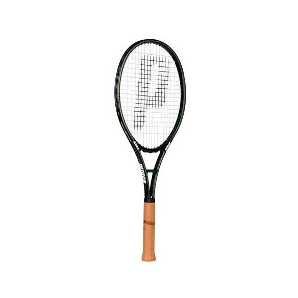 7T36M300 Тенісна ракетка Prince Classic Graphite 100LB фото від «TennisPortal» Київ Україна
