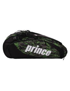 6P885303 Чохол Team 6 Pack Bag фото від «TennisPortal» Київ Україна