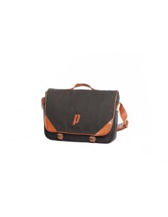 6P878057 Сумка для ноутбука Classic Messenger BK фото від «TennisPortal» Київ Україна
