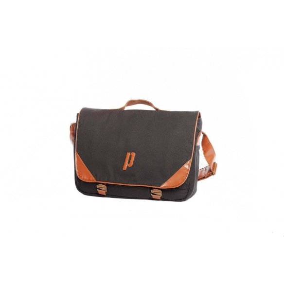 6P878057 Сумка для ноутбука Classic Messenger BK фото від «TennisPortal» Київ Україна