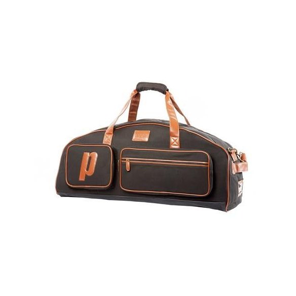 6P879057 Чохол Classic Racket Bag фото від «TennisPortal» Київ Україна