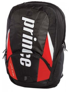  Tour Team Back Pack фото від «TennisPortal» Київ Україна