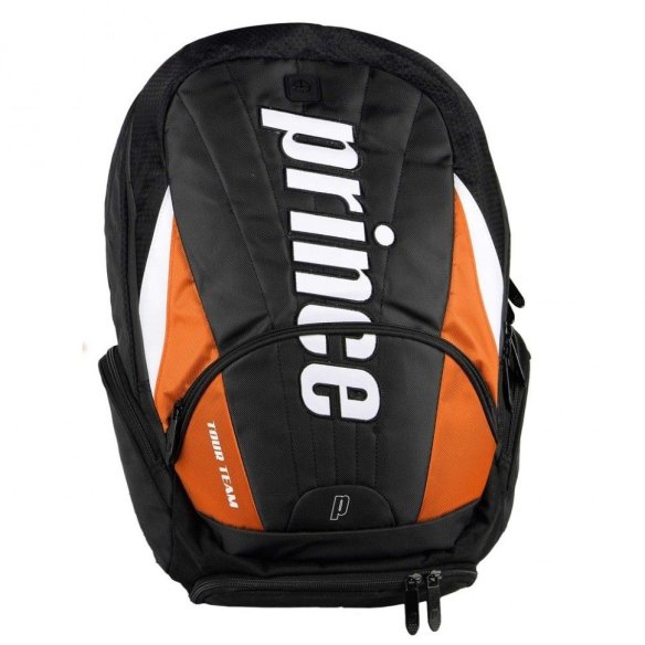 Tour Team Back Pack фото від «TennisPortal» Київ Україна