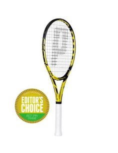 7T35U400S Тенісна ракетка Prince Tour 98 ESP фото від «TennisPortal» Київ Україна