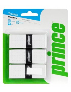 7H789010 Намотки Resi Pro Overgrip x 12 PK фото від «TennisPortal» Київ Україна