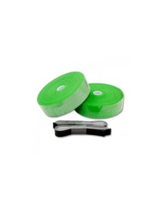 7H139361 Намотування Drypro Overgrip x 30 PK фото від «TennisPortal» Київ Україна