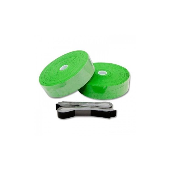 7H139361 Намотування Drypro Overgrip x 30 PK фото від «TennisPortal» Київ Україна