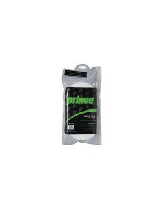 7H145010 Намотки Tacky Pro Overgrip x 30 PK фото від «TennisPortal» Київ Україна