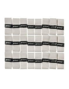 7H146010 Намотування Tacky Pro Overgrip x 50 PK фото від «TennisPortal» Київ Україна