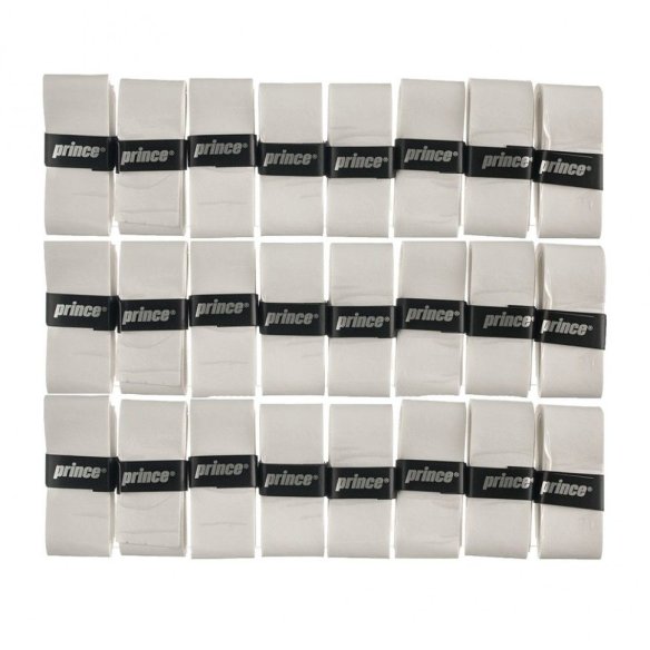 7H146010 Намотування Tacky Pro Overgrip x 50 PK фото від «TennisPortal» Київ Україна