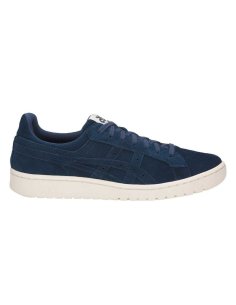 H8A2L - 4949 КРОСУВАННЯ УНІСЕКС ASICS TIGER GEL-PTG H8A2L-4949 фото від «TennisPortal» Київ Україна