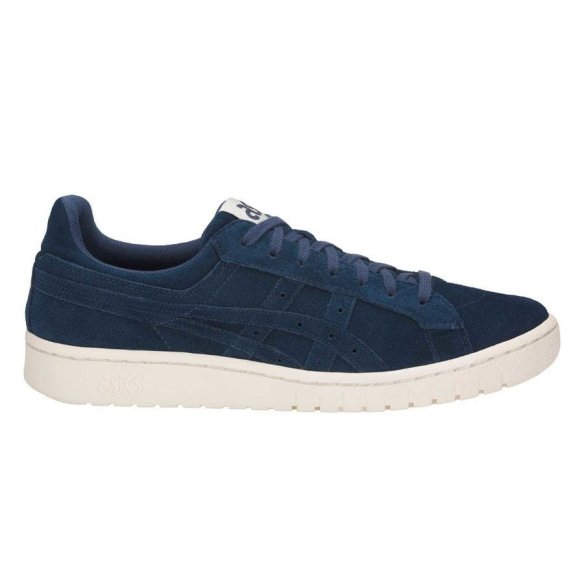 H8A2L - 4949 КРОСУВАННЯ УНІСЕКС ASICS TIGER GEL-PTG H8A2L-4949 фото від «TennisPortal» Київ Україна