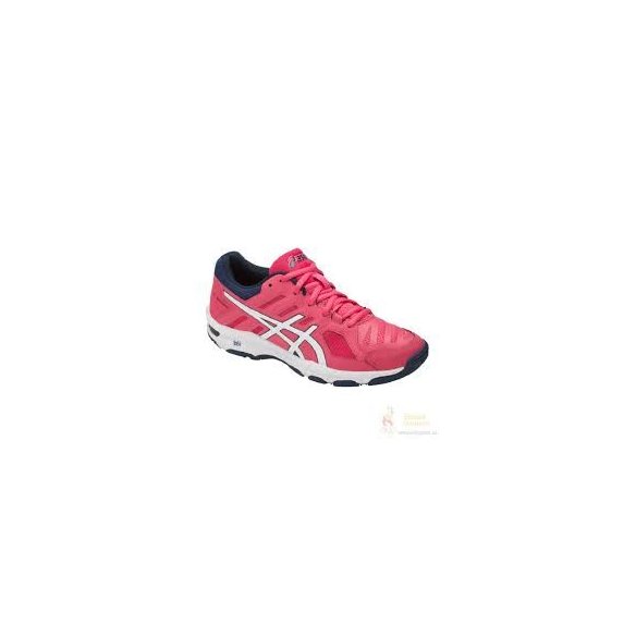 B651N - 1901 КРОСУВАННЯ ВОЛЕЙБОЛЬНІ ЖІНОЧІ ASICS GEL-BEYOND 5 B651N-1901 фото від «TennisPortal» Київ Україна